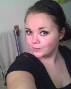 Woman, 39. Lovelyjess6722