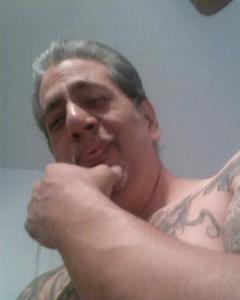 Man, 57. IndianOutl7716