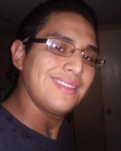 Man, 35. Davo5324