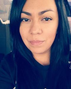 Woman, 39. SxyLatn00