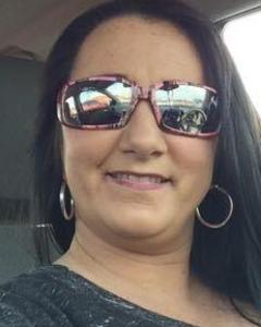 Woman, 50. Browning4Her