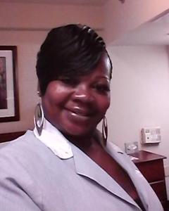 Woman, 50. Dee_Dee2340