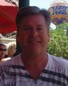 Man, 66. nathanfox