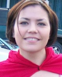 Woman, 45. Cutie8374