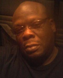 Man, 62. pussyeater6148