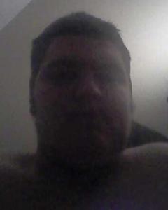 Man, 27. Mr_x1016