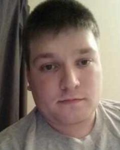 Man, 32. sean33324715