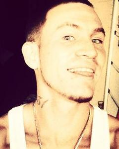 Man, 35. Just1me3663