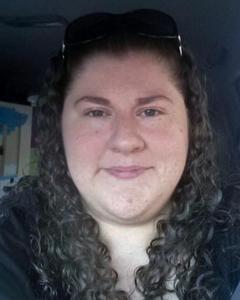 Woman, 40. Jen85