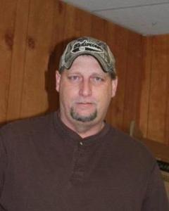 Man, 59. chevyman443081