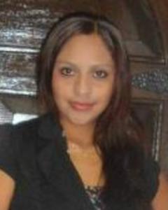 Woman, 43. Honestlady2082