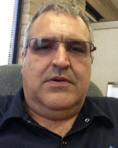 Man, 59. Scott0530