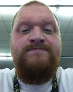 Man, 50. MattLB