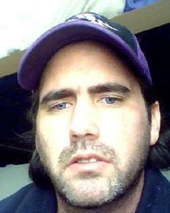 Man, 49. skibrat