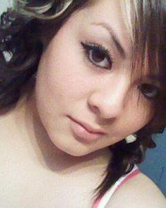 Woman, 30. stormy_karen