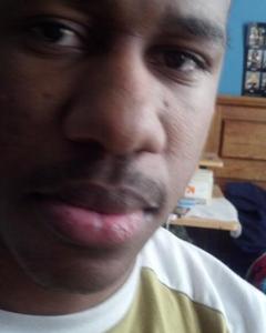 Man, 35. shawn5085