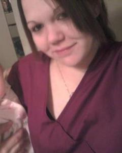 Woman, 32. misskitty23776