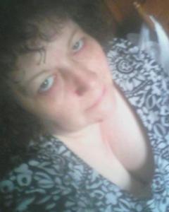 Woman, 65. LovelyRose0386