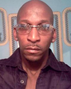 Man, 55. Alvie1146