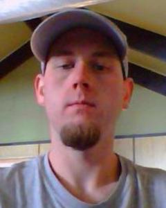 Man, 39. jak1237081