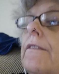 Woman, 69. anniebanan8822