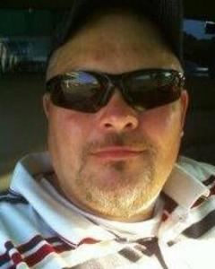 Man, 52. bo051120