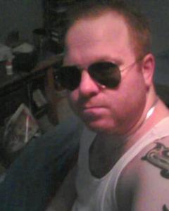 Man, 41. Jrod5886
