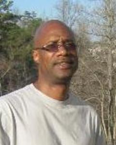 Man, 62. quest2011