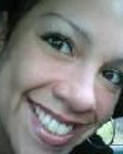 Woman, 43. zeldajon