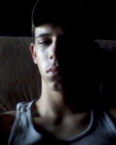 Man, 33. stevo92791