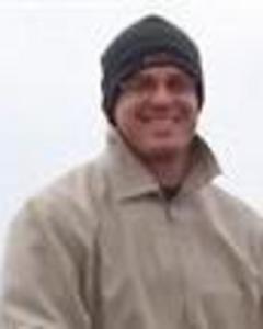 Man, 50. wisemstud