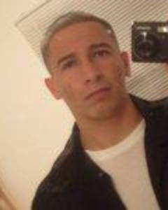 Man, 34. HotTiger19