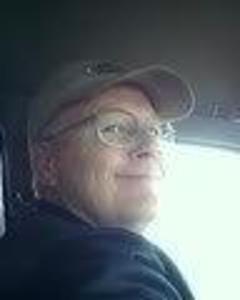 Man, 69. chris15632