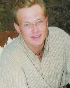 Man, 49. meagamarshall