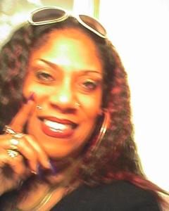Woman, 70. umm22