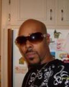 Man, 53. mrdarrick