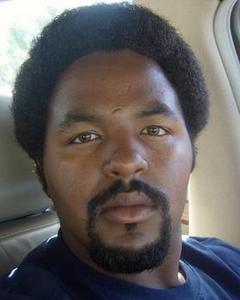 Man, 41. joe51051