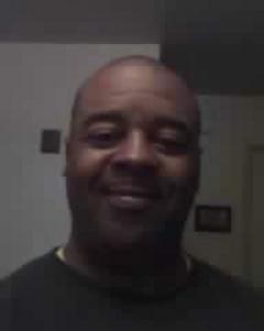 Man, 53. mike3098983