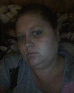 Woman, 45. blue_eyed_6565