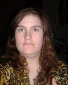 Woman, 45. gentleheart200