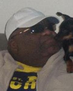 Man, 60. mrright999077