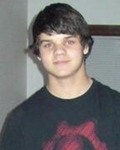 Man, 36. jake123186