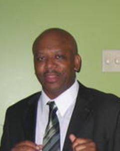 Man, 67. Goodfellow2000