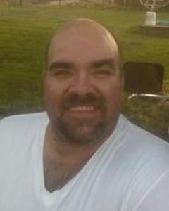 Man, 58. SWEETGUY345