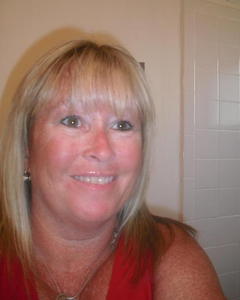 Woman, 66. fridayfav