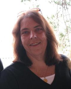 Woman, 61. wishful206