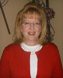 Woman, 74. bma198
