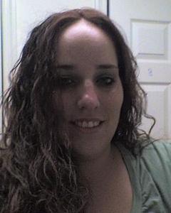 Woman, 48. emeraldeyes979