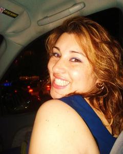 Woman, 50. sazy336