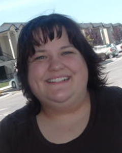 Woman, 38. Amber22559